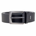 PETEK, , 04002550-01-xl